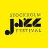 Stockholms Jazzfestival