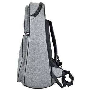Gigbag Tom & Will Eufonium, Grå