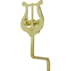 Nothållare Origo 517G Saxofon Lack
