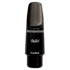 Munstycke Otto Link Altsax Ebonit