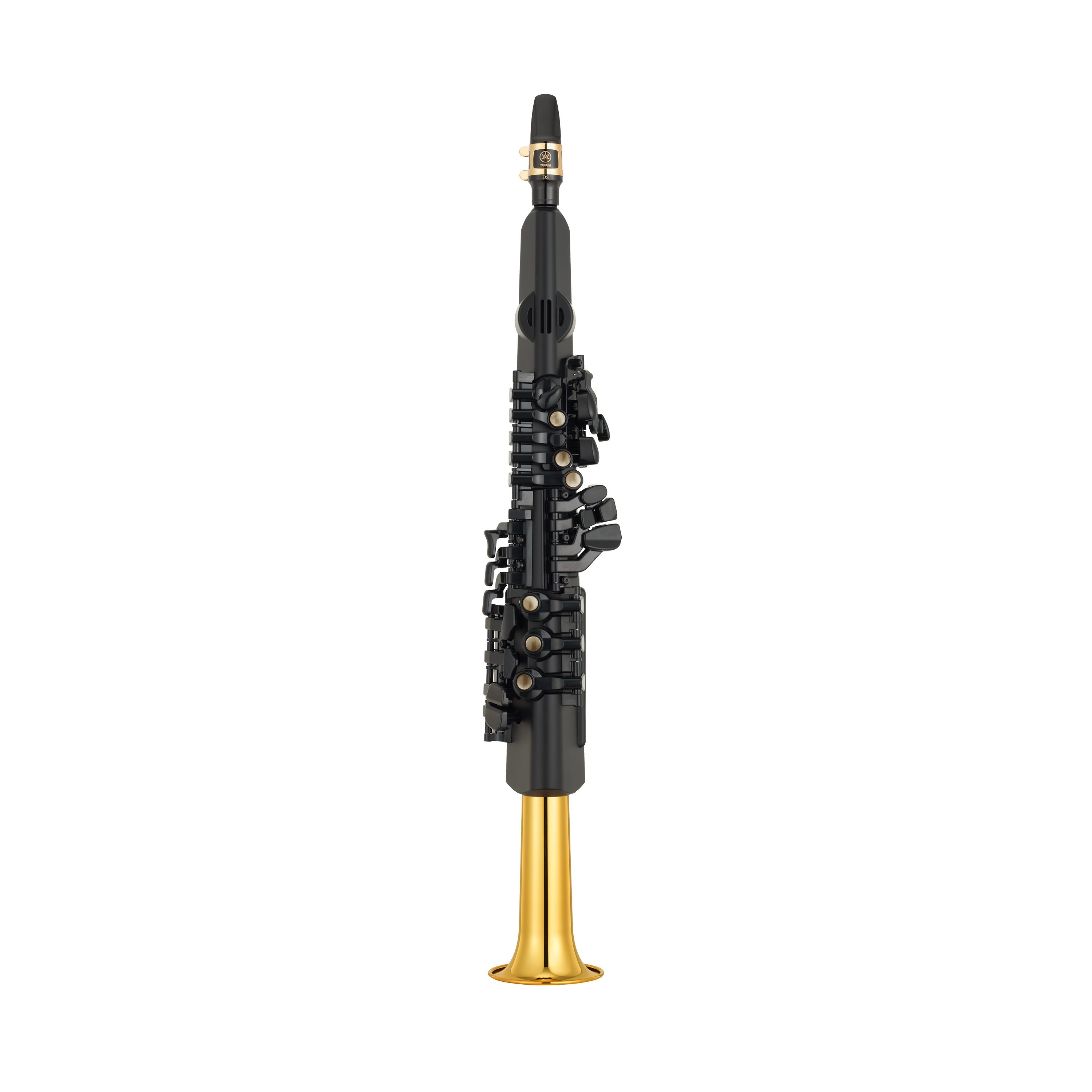 Digital Saxofon Yamaha YDS150 Windcorp