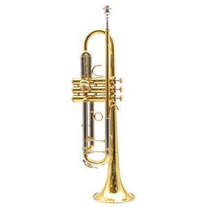 Trumpet Eastman ETR524 Perfomance