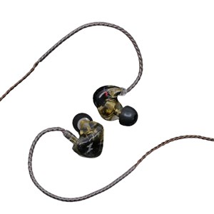 In-Ear CloudVocal EC-5