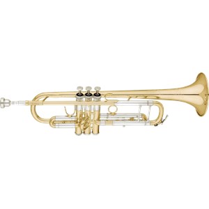 Trumpet Eastman ETR824 Professional