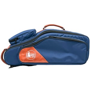 Gigbag Gard Altsax 5104-SK Eco Blue