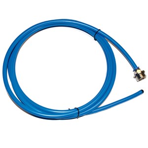 Rengöringsslang Hydrojet S1 (6x4mm)