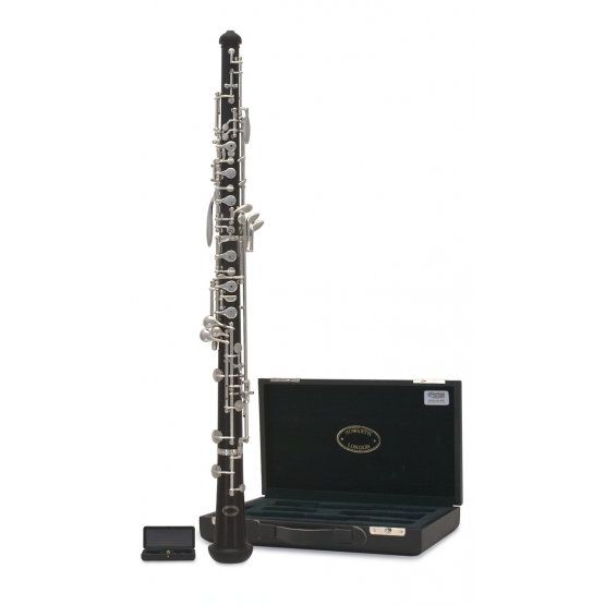 Oboe Howarth S20C Windcorp