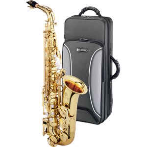 Altsax Jupiter JAS-510Q