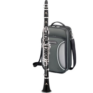 Klarinett Jupiter JCL-700NQ