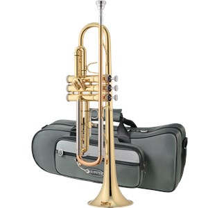 Trumpet Jupiter JTR-500Q