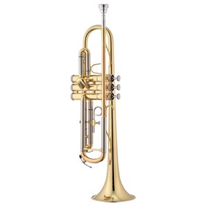 Trumpet Jupiter JTR-700Q