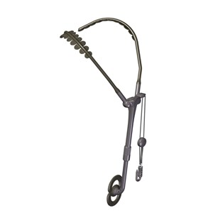 Rem Jazzlab saXholder PRO