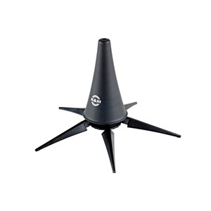 Ställ K&M Klarinett 15228 