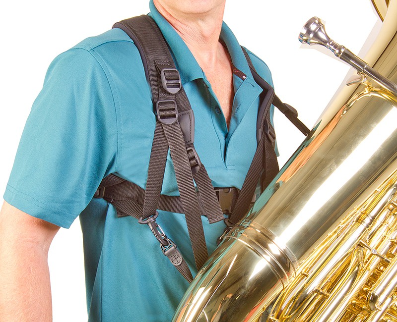 Sele Neotech Tuba Padit, Regular Windcorp