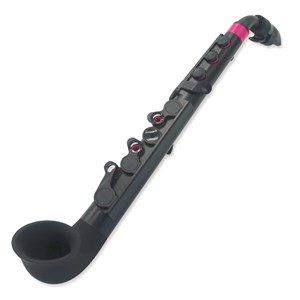jSax Nuvo