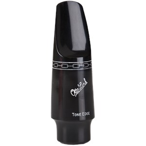 Munstycke Otto Link Tenorsax Vintage Ebonit