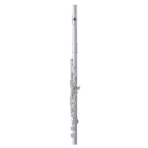 Flöjt Pearl PF-665E Quantz #Largo