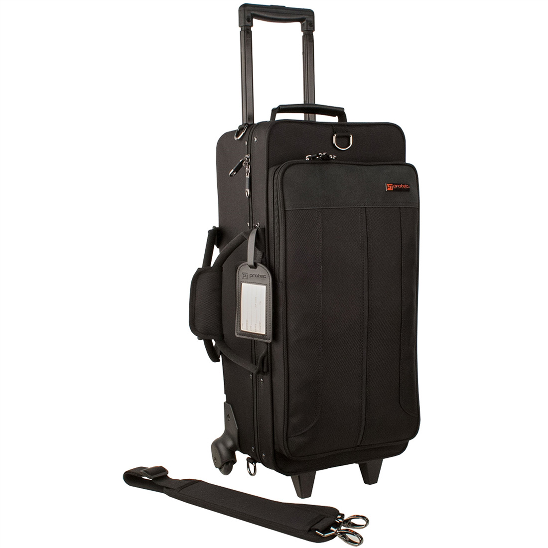 etui-protec-trumpet-ipac-dubbel-hjul-ip301dwl-windcorp