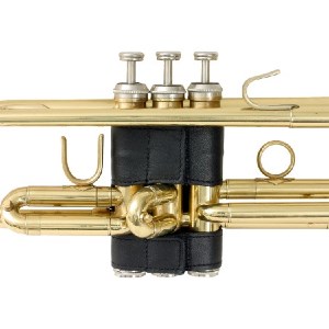 Ventilhusskydd Protec L226 Trumpet