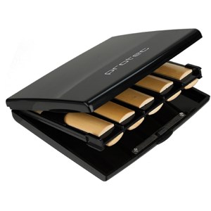 Röretui Protec Alt/Tenorsax A251