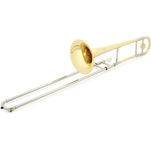 Trombon Shires Q33 Q-series