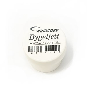 Bygelfett Windcorp