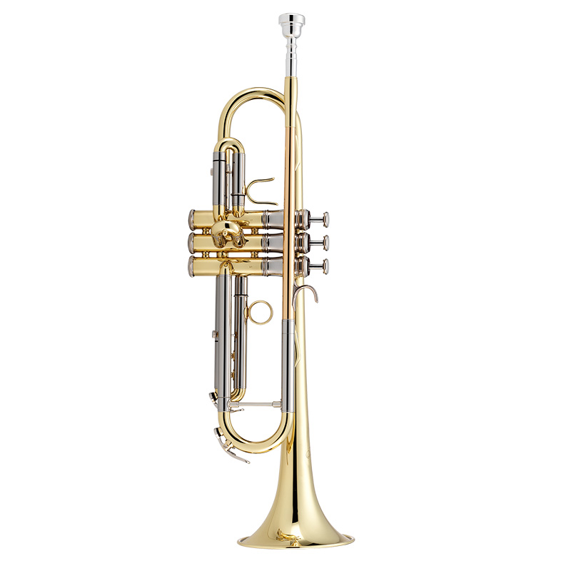 (未使用･未開封品)　Bravo! Trumpet: Mehr als 20 Stuecke. Trompete und Klavier. gsx453j 未使用・未開封品) Bravo! Trumpet: Mehr als 20 Stuecke