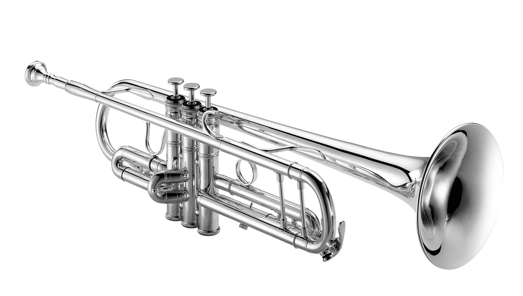 Jupiter JTR-408l - труба BB