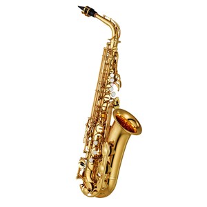 Altsax Yamaha YAS-280