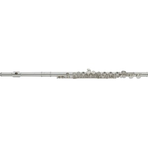 Flöjt Yamaha YFL-212 ID