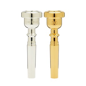 Munstycke Denis Wick Trumpet American Classic