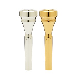 Munstycke Denis Wick Trumpet Classic