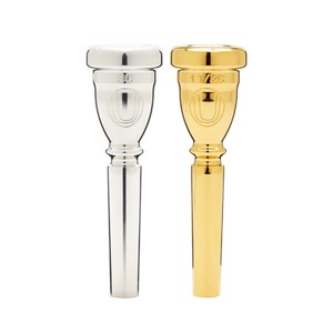 Munstycke Denis Wick Ultra Trumpet