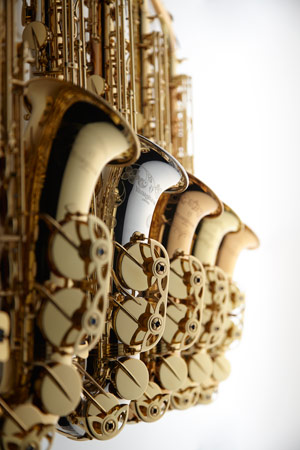 Utställning - Spelhelg med GWO