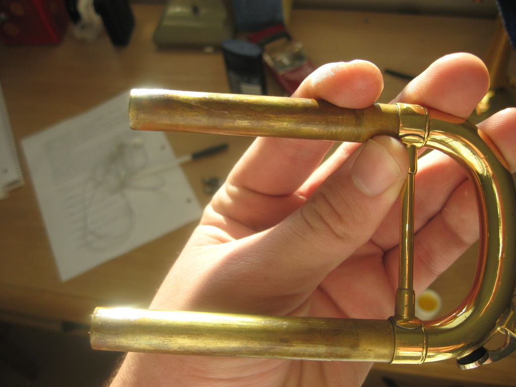 Dags för att boka service?