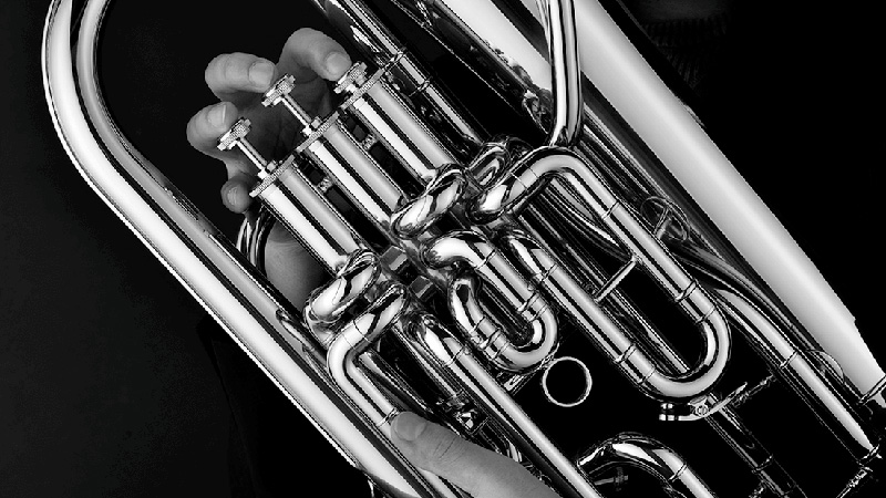 Jupiter fyller 40 år