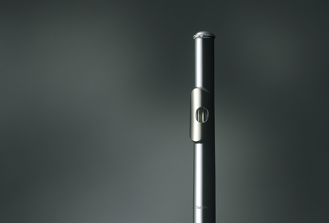 Tips när du ska uppgradera till en bättre flöjt