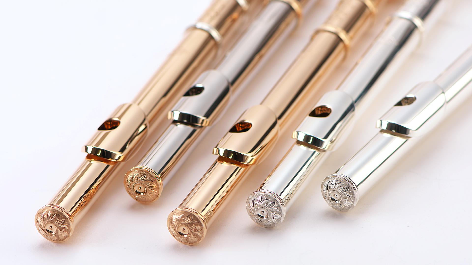 Miyazawa CS-series