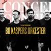 Bo Kaspers Orkester – In Concert