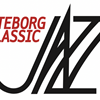 Göteborg Jazzfestival