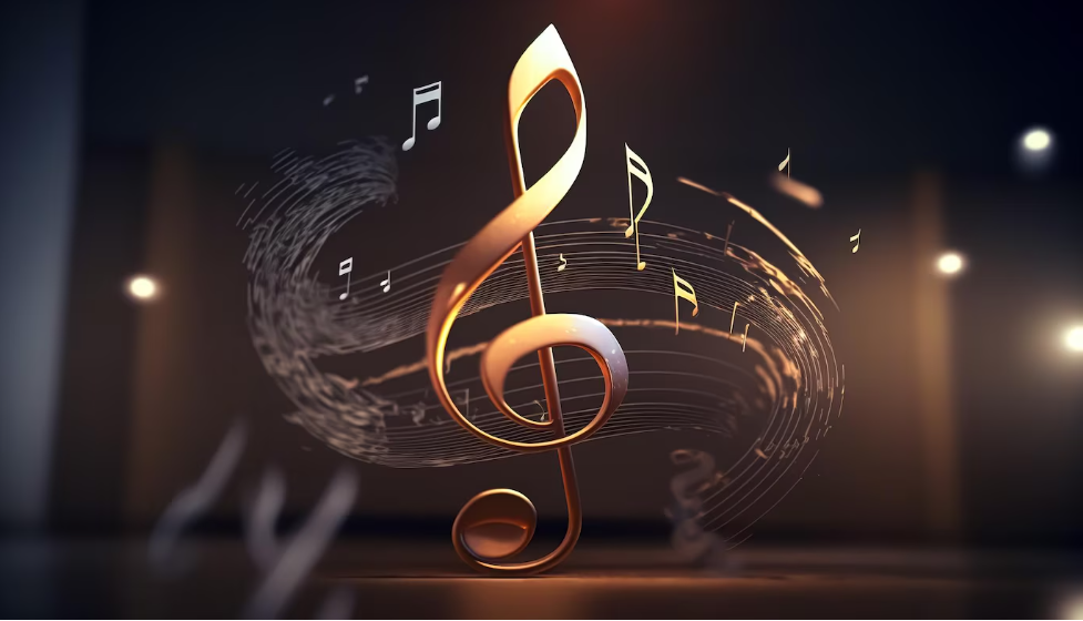 Världens bästa Astrid