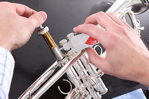 Windcare Sköteltips