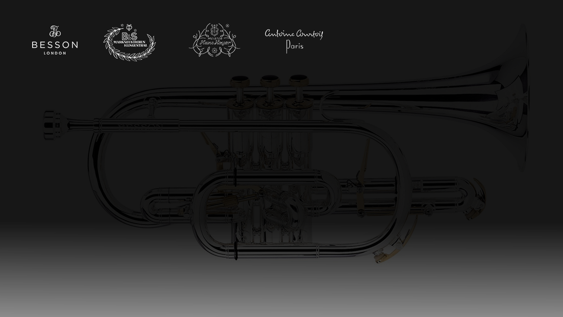 Brass Days - 6500 sek rabatt