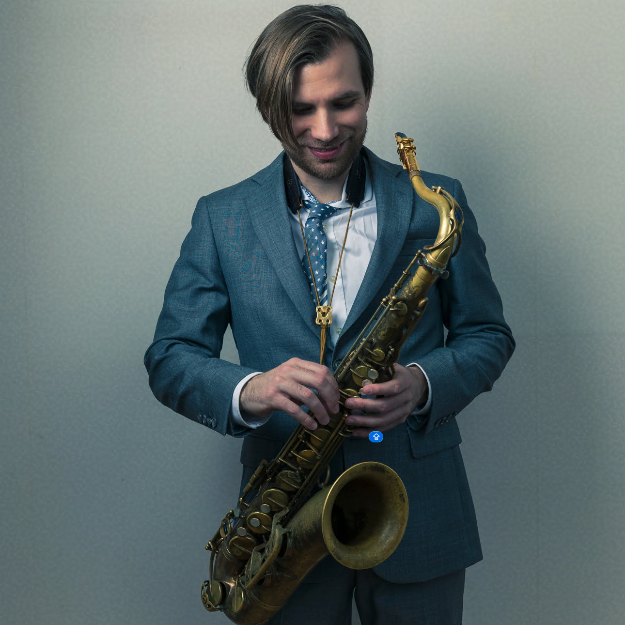 Windsession Level Up med Björn Arkö – del 2: Bygg en jazzvokabulär som fungerar överallt!